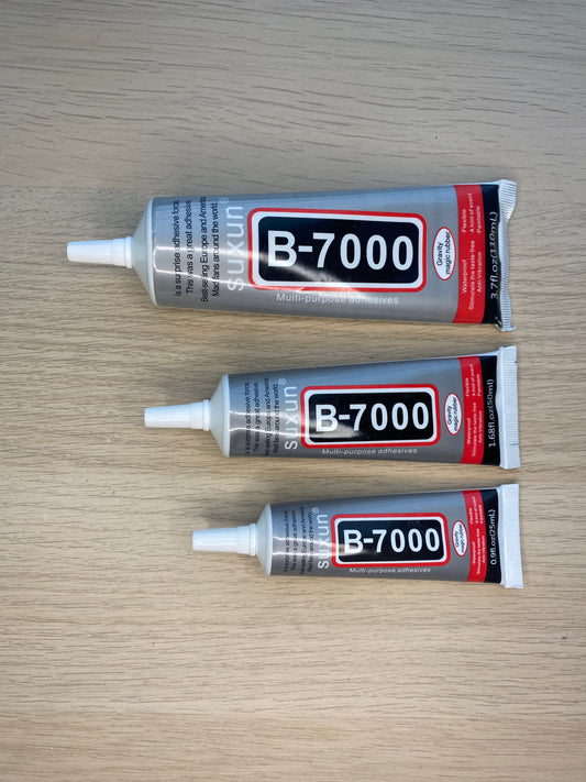 B7000 Glue